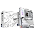 Miniatyrbild 1 av 5: AORUS Z890 AORUS PRO ISKRA