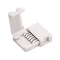 Miniatyrbild 4 av 4: Tira LED Muvit IO MIOLST002/ 5m/ 24W/ Färg RGB+CCT/ Reglerbar/ WiFi