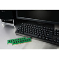 Miniatyrbild 4 av 4: Kingston ValueRam - 16 GB (1 x 16 GB) - 3200 MHz DDR4 (x8) - C22