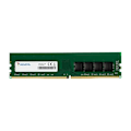 Miniatyrbild 1 av 5: Adata RAM D4 2666 16 GB C19 - 4711085931405