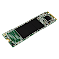 Miniatyrbild 3 av 4: M.2 2280 SSD, 256 GB, Value Series 3D TLC NAND, SLC Cache - Max 560/530 Mb/s, Silicon Power