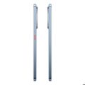 Miniatyrbild 4 av 5: Smartphone Realme GT 7T Blå 12Go 256Go