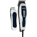 Miniatyrbild 2 av 3: Wahl Colour Pro Combo Corded Hårklippare med Mini Precision Trimmer och 8 klippguider