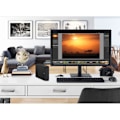 Miniatyrbild 4 av 4: Seagate Expansion Desktop USB3.0 6T extern hårddisk