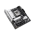 Miniatyrbild 4 av 6: ASROCK PRIME B840M-A WIFI