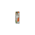 Miniatyrbild 3 av 5: GOOGLE Pixel 9 256Go Vit Por