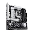 Miniatyrbild 4 av 4: Moderkort - ASUS - PRIME B860M-A-CSM - Socket LGA1200 - Max 1 processor - Intel Core Ultra