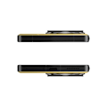 Miniatyrbild 4 av 6: POCO F7 Ultra Gul 16 GO+512 GO Gul