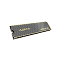 Miniatyrbild 4 av 6: SSD M.2 NVMe - ADATA - Legend 860 - 1 To - PCIe4 - R/W 6000/4000 Mo/s