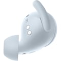 Miniatyrbild 3 av 6: Google Pixel Buds A-Series Ocean-hörlurar