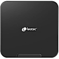 Miniatyrbild 2 av 2: ANDROID TV BOX 4K SHOW2 - LEOTEC - 64 +4 GB