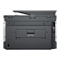 Miniatyrbild 1 av 4: HP Officejet Pro 9132e All-in-1
