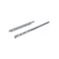 Miniatyrbild 2 av 2: Salicru Salicru Rack Rails 19"
