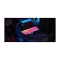 Miniatyrbild 4 av 6: KINGSTON 8GB 3600 DDR4 DIMM FU