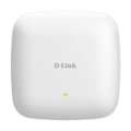 Miniatyrbild 1 av 5: DLINK AX3000 Wi-Fi 6 Dual-Band
