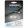 Miniatyrbild 4 av 4: Samsung USB-minne 128 GB USB 3.0 MUF-128BE3 Flash-minne Drive Stick 300MB/s
