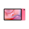 Miniatyrbild 1 av 4: Tablet SPC Gravity 6 11? 128GB WiFi Octacore 4GB Rosa