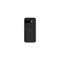 Miniatyrbild 4 av 5: Smartphone Google Pixel 9a 6,3" 5G Dubbel SIM 128 Go Svart Vulkanisk Vulkanisk svart