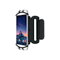 Miniatyrbild 1 av 2: MOBILIS - Mobiltelefonarmband