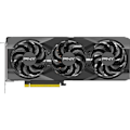 Miniatyrbild 4 av 6: PNY - Grafikkort - GEFORCE RTX™ RTX 5070Ti - 16GB - STD OC