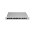 Miniatyrbild 2 av 3: NÄTVERK, Switch, Fristående Switch, Switch Pro 48 Poe och Sfp