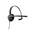 Miniatyrbild 3 av 3: Poly EncorePro 510D - mikro-c