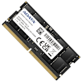 Miniatyrbild 6 av 6: RAM-minne - Adata - AD5S480016G-S - 16 Go - DDR5 - 4800 MHz