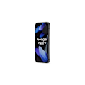 Miniatyrbild 3 av 5: 5G smartphone med 6,3' 120Hz OLED-skärm, Google Tensor G4-processor, 256GB ROM och 12GB RAM.