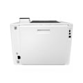 Miniatyrbild 6 av 6: Multifunktionsskrivare - HP - Laserjet Color Enterprise M455dn - A4 - 49 ppm - Automatisk Duplex