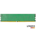 Miniatyrbild 3 av 4: Kingston ValueRam - 16 GB (1 x 16 GB) - 3200 MHz DDR4 (x8) - C22