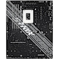 Miniatyrbild 6 av 6: Moderkort - ASUS - ROG STRIX B660-A GAMING WIFI D4 - (90MB18S0-M0EAY0)