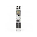 Miniatyrbild 4 av 6: Inverter - Salicru - SPS 2000 ADV RT2 - Aktiv effektfaktorkorrigering - Rackmonterbar/extern