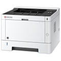 Miniatyrbild 3 av 3: KYOCERA ECOSYS P2235dw Laserskrivare - Monokrom - A4 - 35 sidor/min - Duplex - 1200 dpi