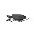 Miniatyrbild 3 av 3: Logitech Dock Fokusrum Kit T