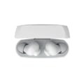 Miniatyrbild 3 av 3: BELKIN SOUNDFORM NANO2 TRUE WI Vit