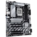 Miniatyrbild 3 av 4: Moderkort - GIGABYTE - B860 DS3H WIFI6E - DDR5 - WIFI6E - Socket LGA1700