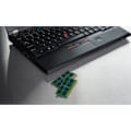 Miniatyrbild 4 av 4: KINGSTON - ValueRAM SO-DIMM DDR3 Bärbar datorminne - 8GB (1x8GB) - 1600MHz - CAS11 (KVR16LS11/8)