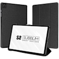 Miniatyrbild 1 av 2: SUBBLIM Funda Tablet Shock Case Samsung Tab A8 10.5 X200/X205
