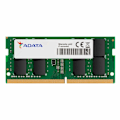 Miniatyrbild 1 av 6: Adata AD4S320016G22-SGN 16 GB DDR4 16 GB RAM-minne