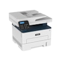 Miniatyrbild 4 av 4: Xerox B225 - multifunktionsskrivare