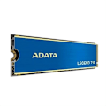 Miniatyrbild 1 av 3: ALEG-710-1TCS 1TB SSD-hårddisk