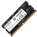 Miniatyrbild 4 av 6: RAM-minne - Adata - AD5S480016G-S - 16 Go - DDR5 - 4800 MHz