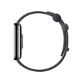 Miniatyrbild 4 av 4: Xiaomi Smart Band 8 Pro Black - 1,74" 14-dagars rektangulär AMOLED-skärm