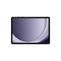 Miniatyrbild 2 av 6: Samsung Galaxy Tab A9+ 11,0" 4GB/64GB WiFi Grå (Graphite) X210