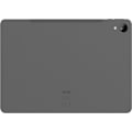 Miniatyrbild 3 av 4: FHD+ 11" surfplatta - SPC - GRAVITY 5 PRO - 8 GB RAM - 256 GB lagring - Android 14 - Grå