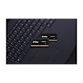 Miniatyrbild 6 av 6: Minnessats - Kingston - Kingston FURY Impact - DDR5 - kit - 32 GB: 2 x 16 GB - 262-pin SO DIMM - 5600 MHz / PC5-44800 - minne