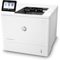 Miniatyrbild 2 av 5: HP HP LaserJet Enterprise M612dn (ML) HP LaserJet Enterprise M612dn Mono A4 71ppm (ML)