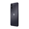 Miniatyrbild 5 av 5: Smartphone Motorola Moto G04s 6,6" Dual SIM 128 GB Mörksvart