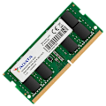 Miniatyrbild 3 av 6: Adata AD4S320016G22-SGN 16 GB DDR4 16 GB RAM-minne