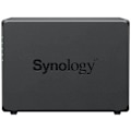 Miniatyrbild 4 av 6: Synology NAS-server DS423+